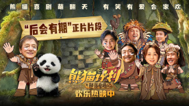 亚洲国产精品丝袜在线观看